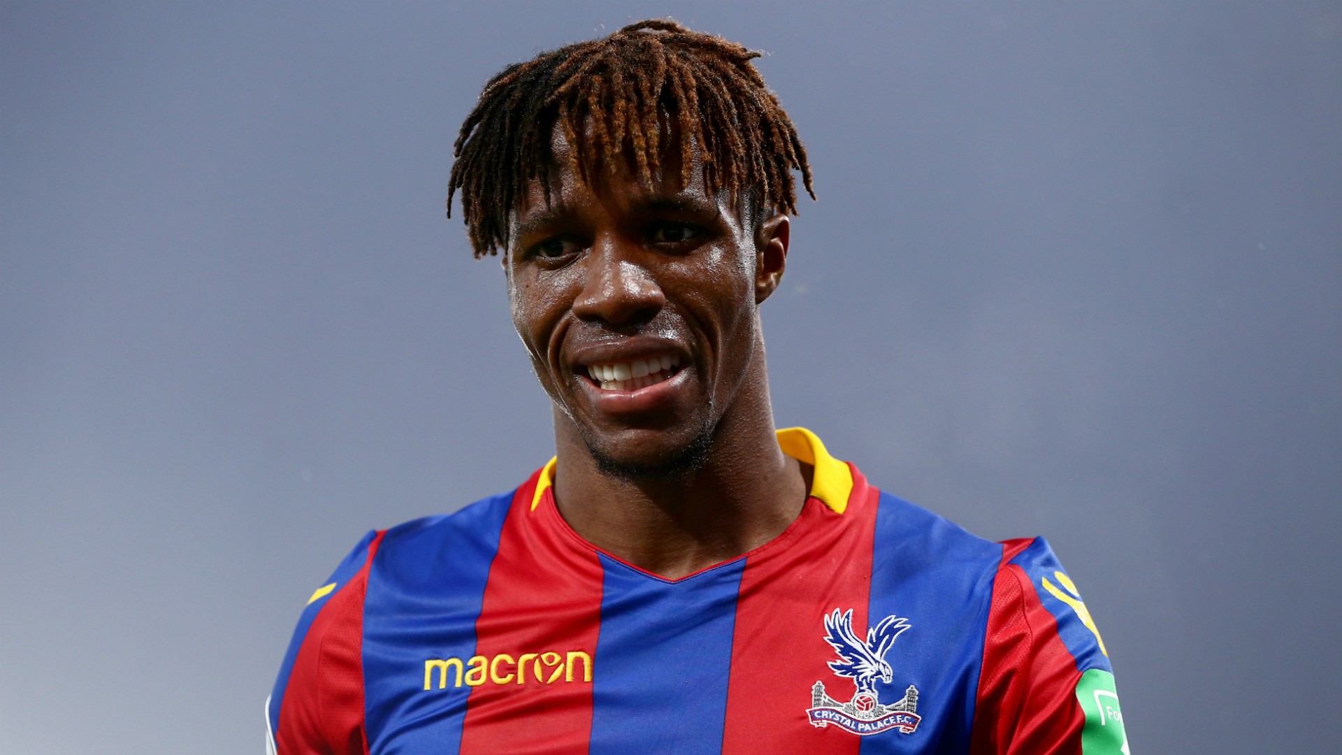 非洲杯前瞻：科特迪瓦VS南非价值1.5亿欧元的进攻三叉戟即将登场