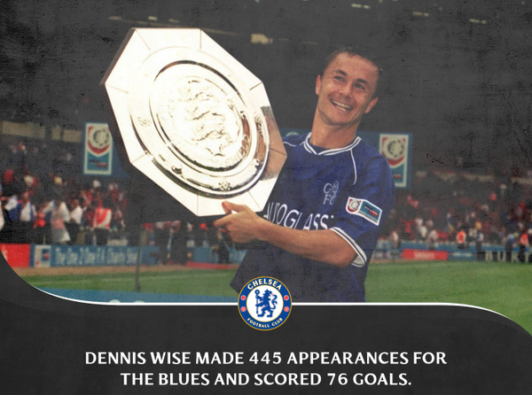 基恩荣膺英超历史最佳队长,杰拉德英超高光时刻