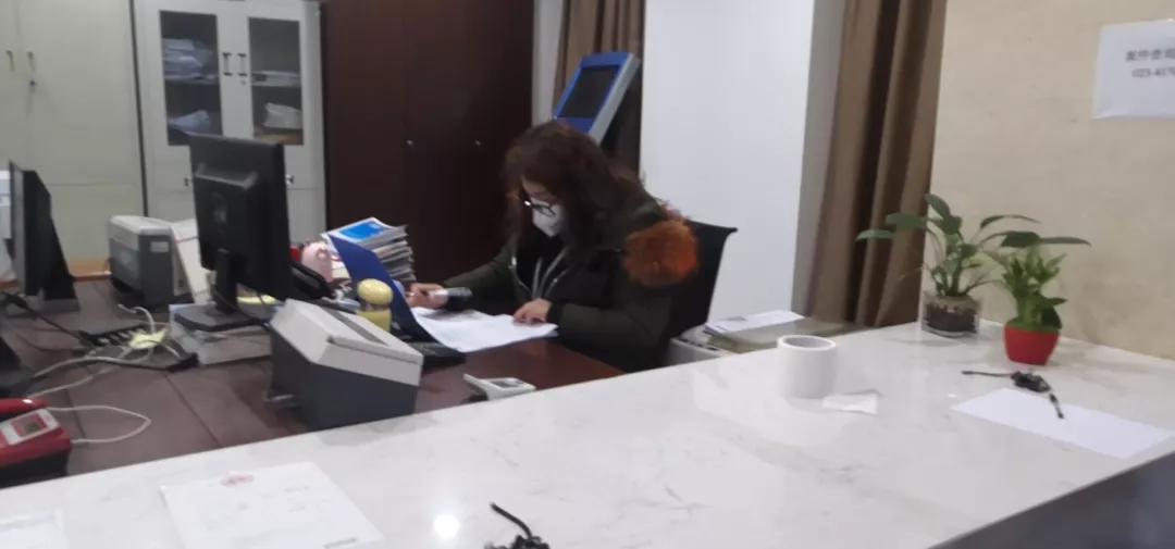 节后上班第1天的工作,节后上班第一天工作状态