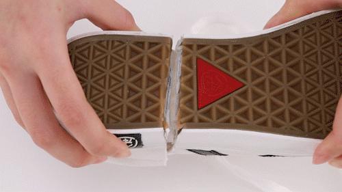 匡威帆布鞋哪一款经典,匡威帆布鞋哪个款式穿得舒服