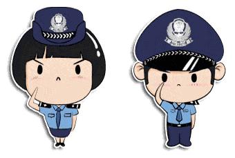 丹东紧急排查,辽宁丹东警情最新通报