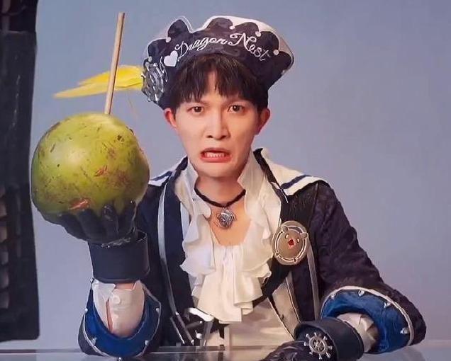 周深被那英放弃唱的哪首歌,周深唱那英的歌曲是什么综艺