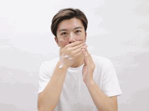 水蛭注射水银,诱捕水蛭的药对人体有害吗