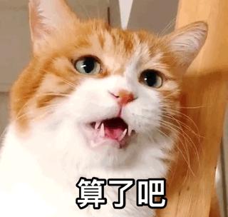 赴韩签证恢复了吗,韩国签证最新动态