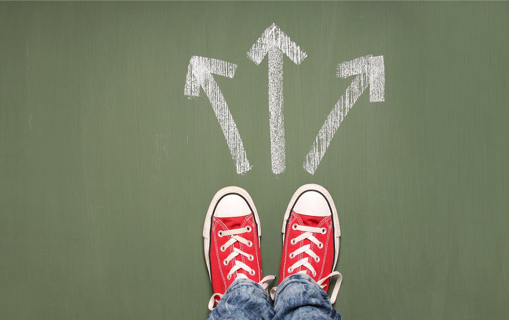 深圳中专毕业升学,中专学历毕业的学生如何就业