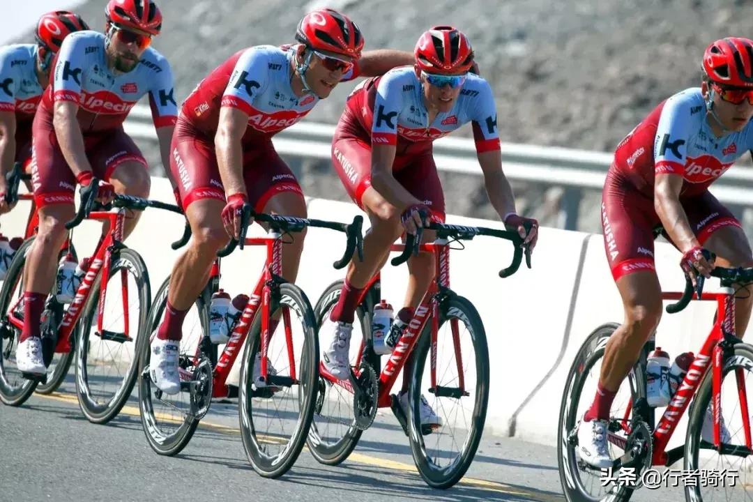 不比赛用上锁鞋吗,不比赛不训练需要穿锁鞋吗