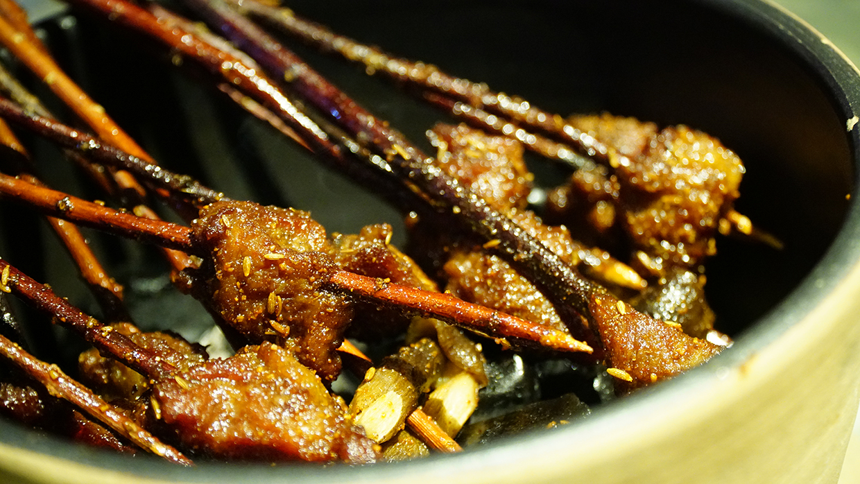 瀹撮亣楣垮北绮惧搧椁愬巺,瀹撮亣涓濊矾涓滄柟椁愬巺