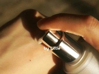 换季保湿推荐用什么护肤品,天冷了用哪款护肤品比较水润