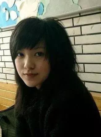 如何测量自己适合剪短发还是长发,你适合短发还是长发测试免费