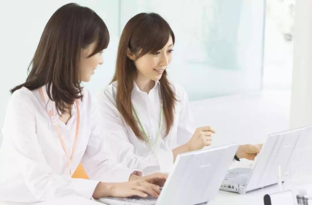 门店业绩第一名发言,店铺业绩第1名