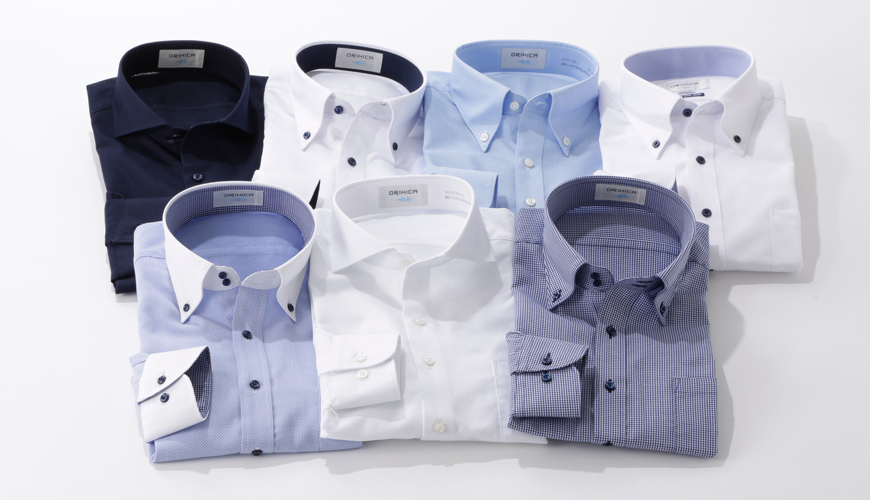 日本自由行购物攻略,日本自由行购物