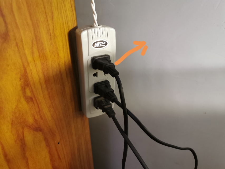 养观赏鱼天气突然变冷该注意什么,夏季观赏鱼饲养的三个禁忌