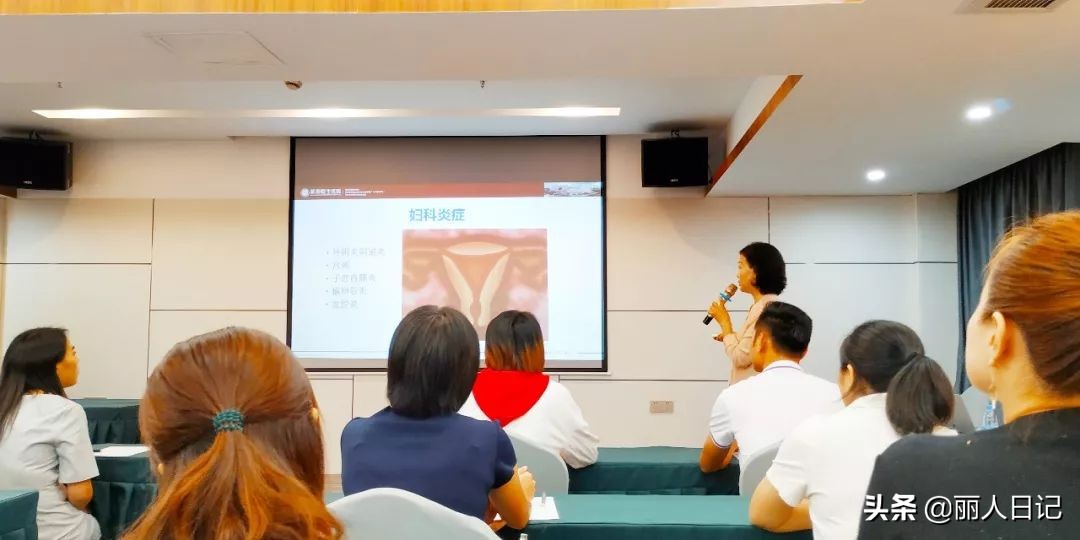 涓戒汉鏃ヨ瀹樼綉,涓戒汉鏃ヨ鐨偆绠＄悊涓績