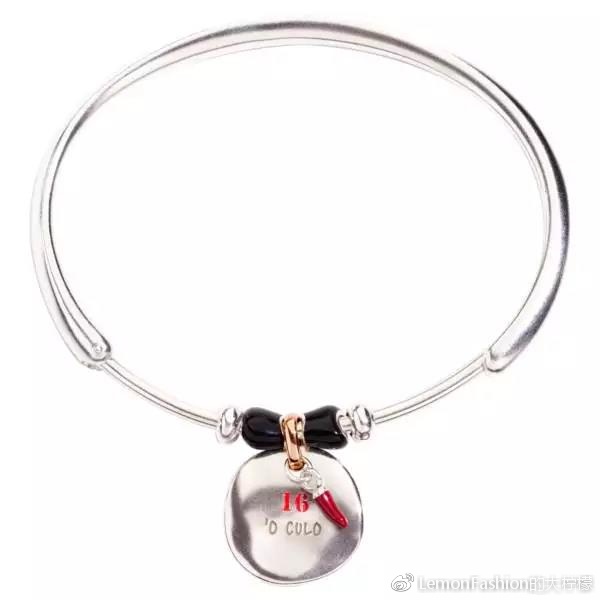 Queriot：来自意大利的创意“PANDORA”