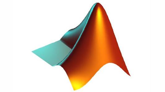 哈尔滨工程大学最好的专业排名,哈尔滨工程大学电气工程专业排名