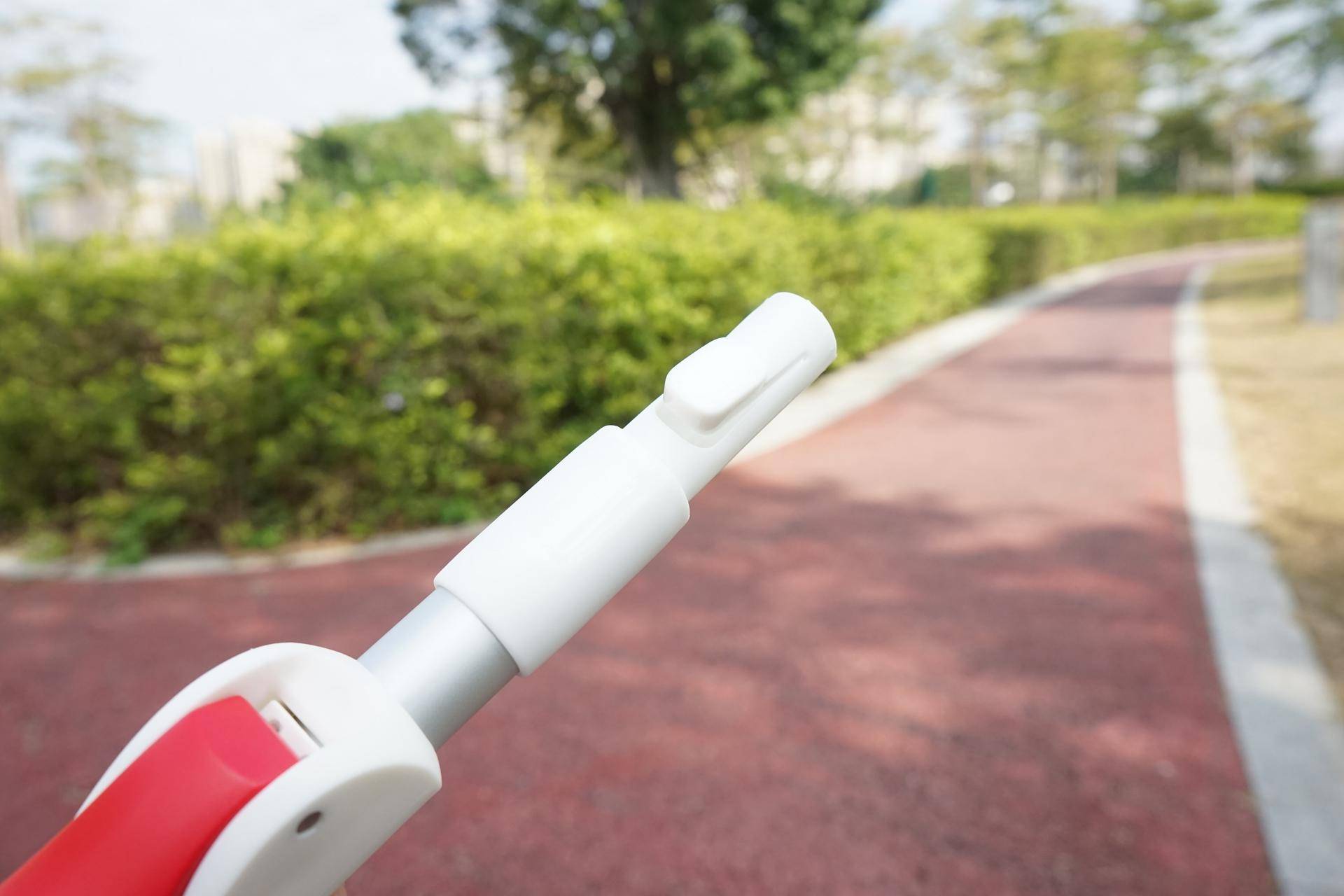 居家清洁用品宜洁,有品新体验