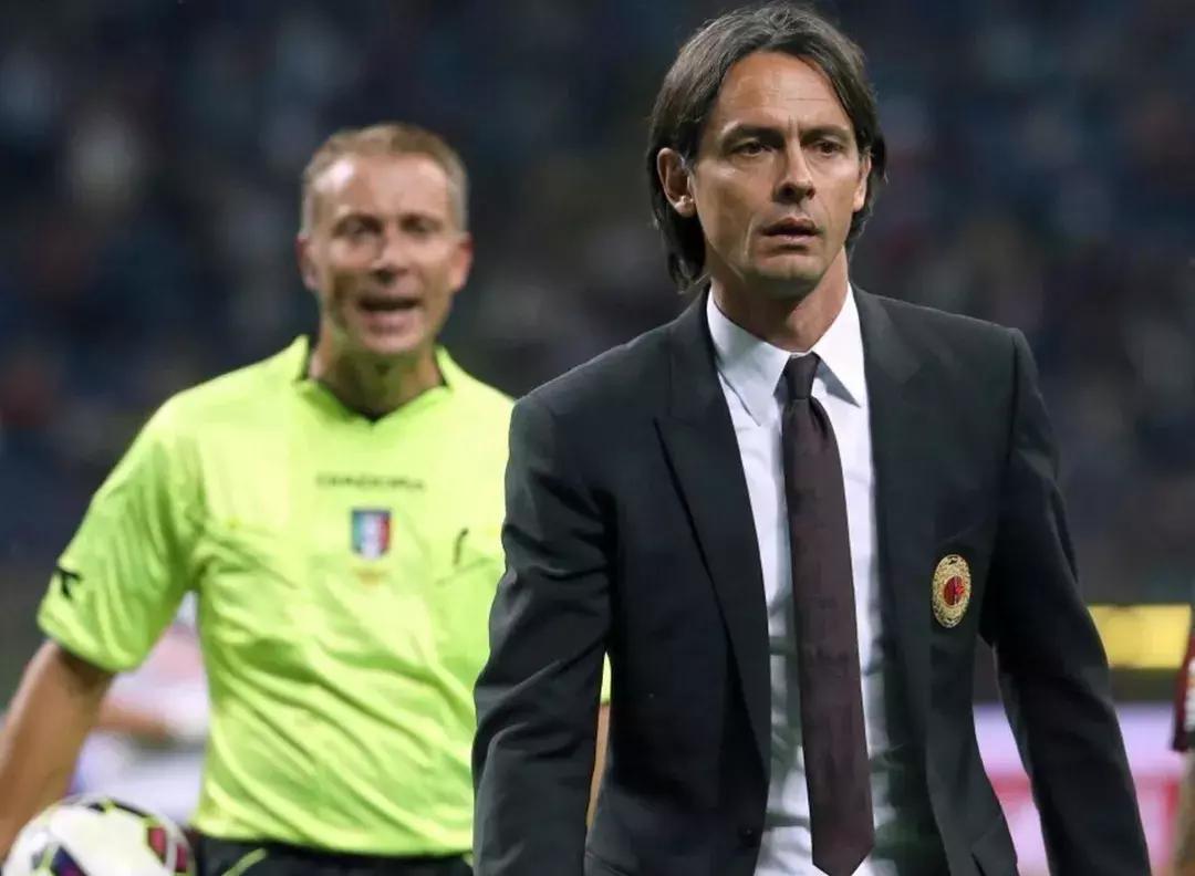 红黑军团今夏发力,红黑什么时候再巡演