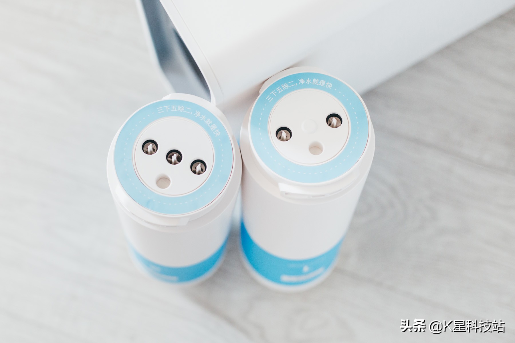 家居家电推荐测评,值得购买的家具家电有哪些