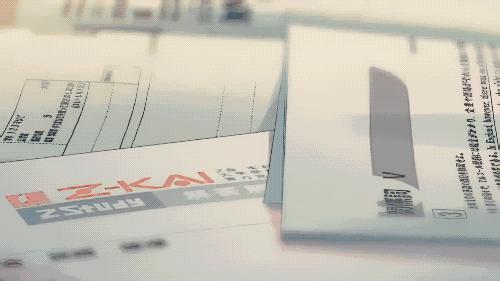 gapyear的利弊有哪些,gapyear选择做什么