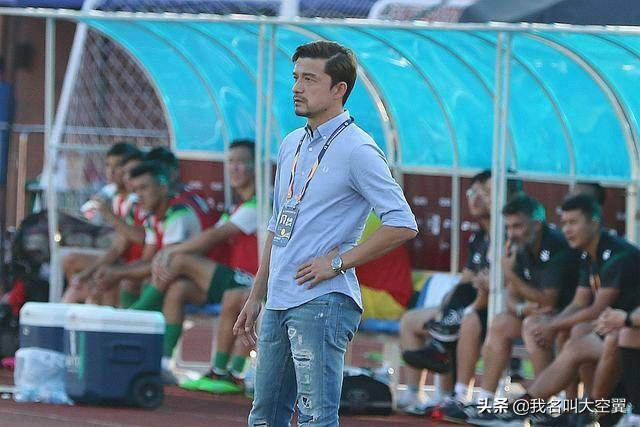 谢晖赛后评价,谢晖回应球迷质疑