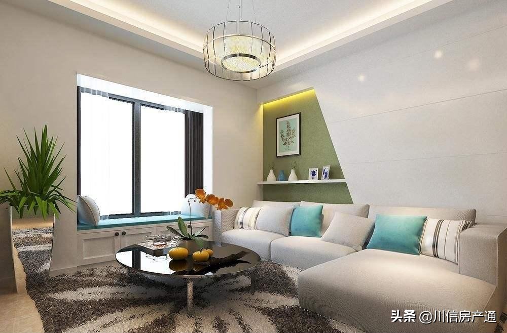 西边户没人要？住过的人告诉你：什么是屋以“西”为贵