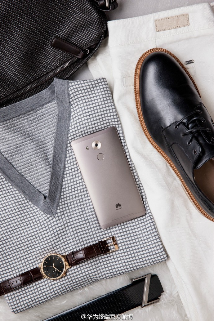 华为mate系列全部介绍,华为mate系列特点