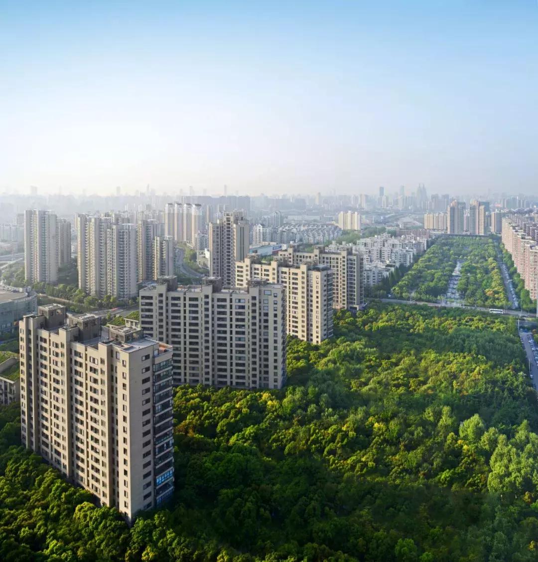 做产品的开发商，快没了