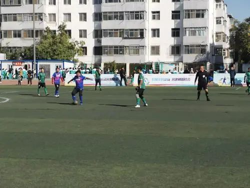 宁夏第14届青少年足球联赛,银川第四届足球比赛