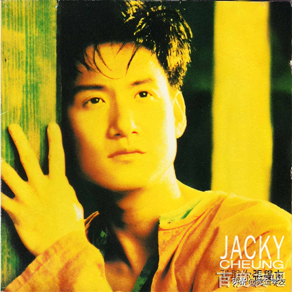 歌神张学友的照片,歌神张学友个人简历