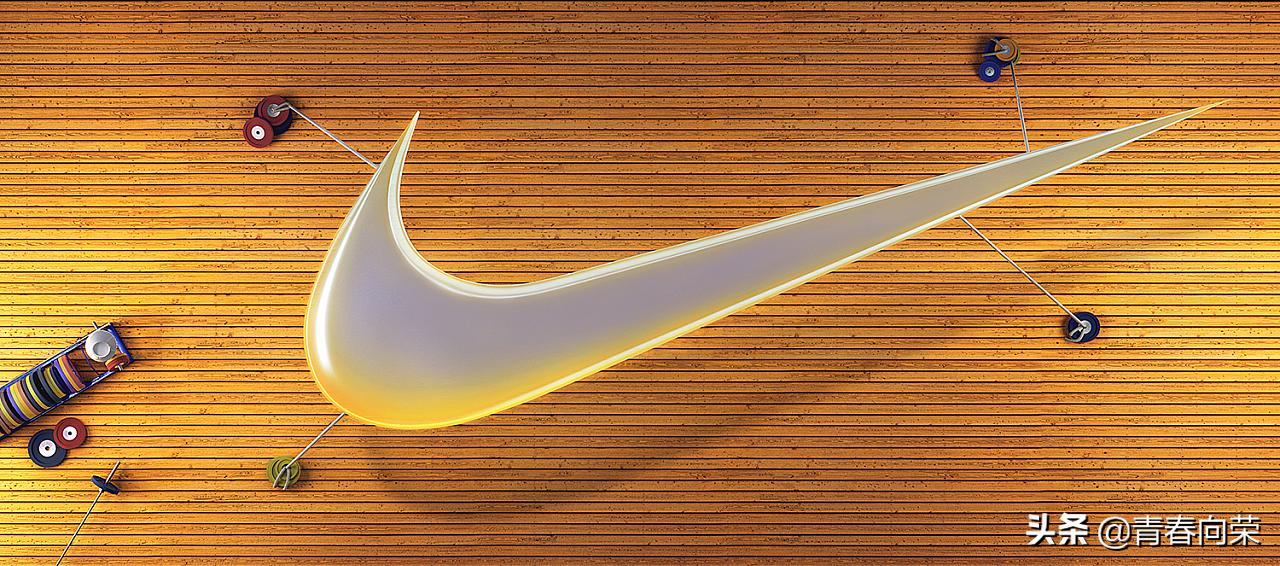 新手推荐舒适软的跑鞋,新手跑鞋推荐短跑缓震