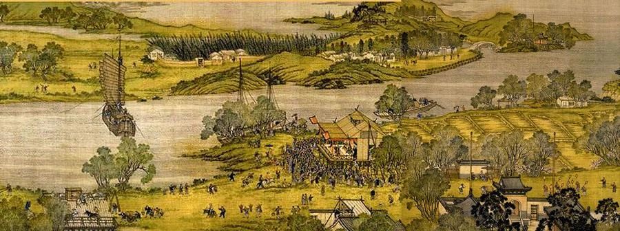 疫情挡不住春天温情,疫情挡不住温情怒放的生命