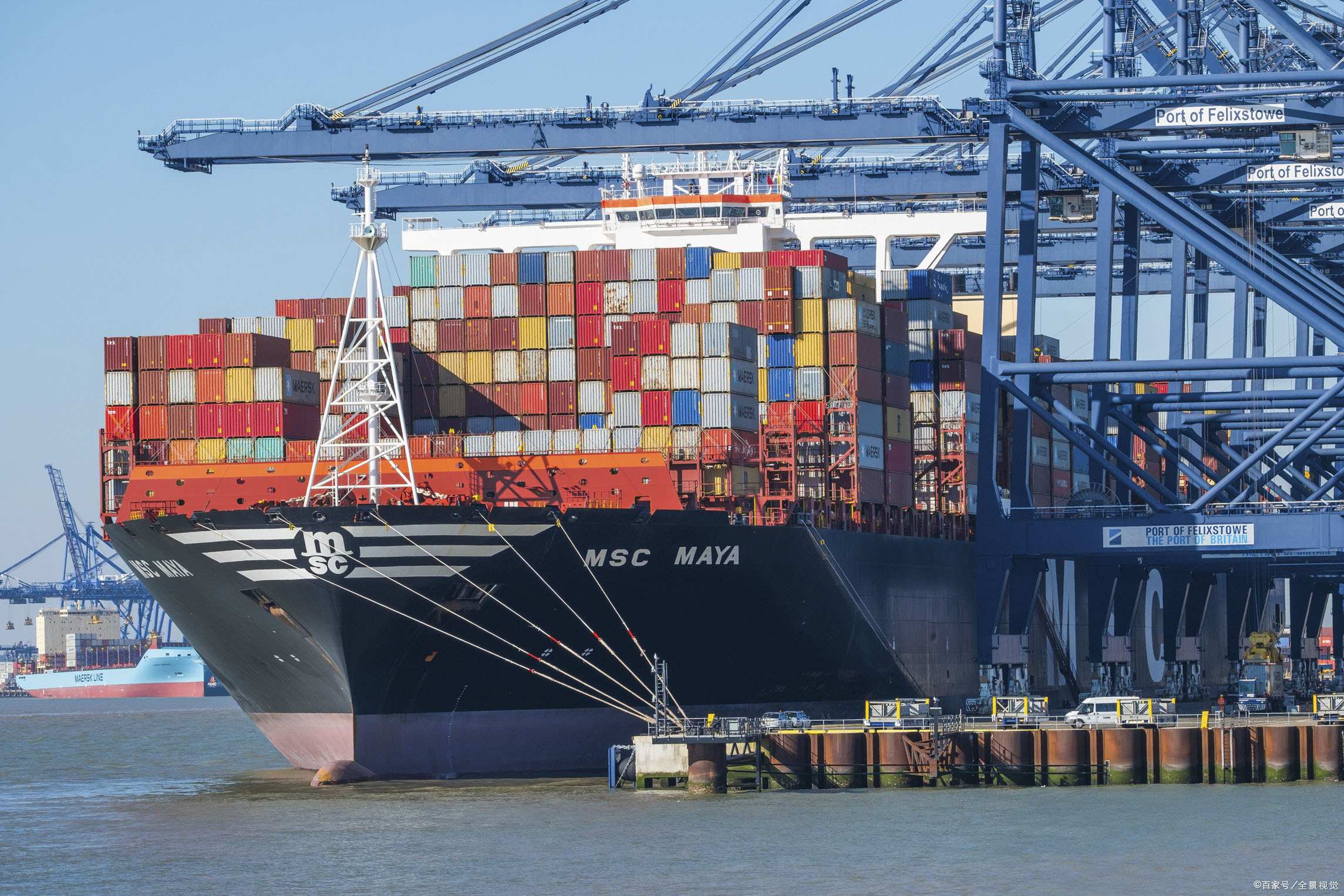 跨境电商新手如何选择物流,俄罗斯跨境电商平台选什么物流