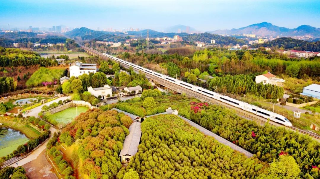 赤壁和赤壁,三国的赤壁