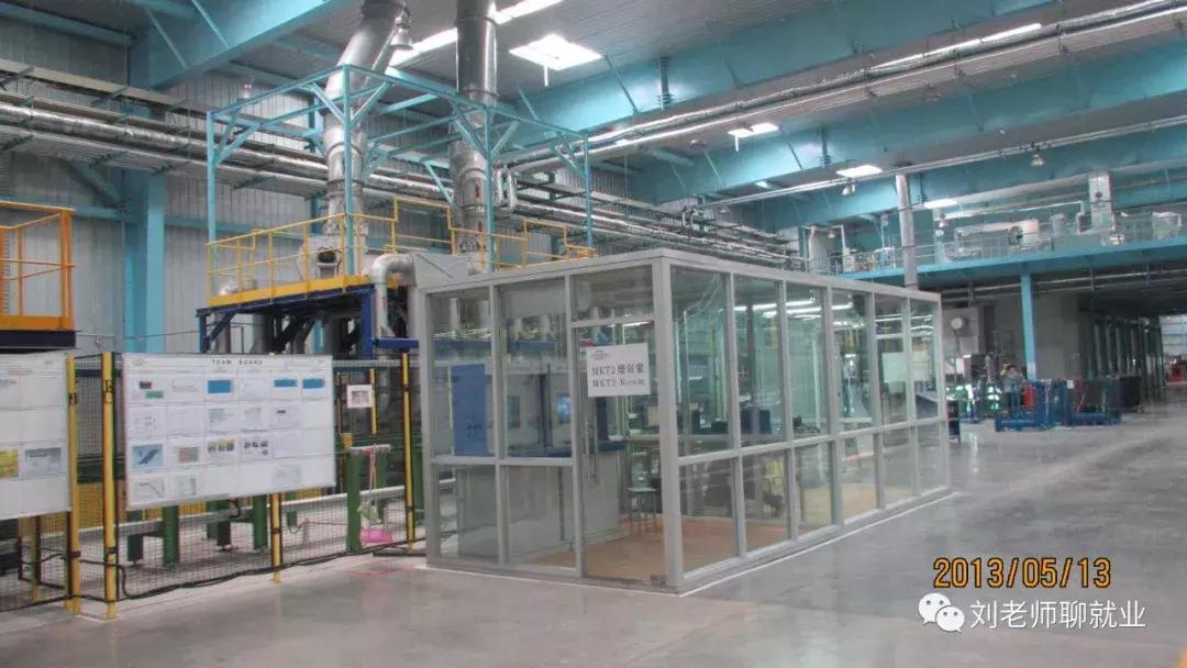 圣戈班汽车防爆膜,圣戈班玻璃工厂