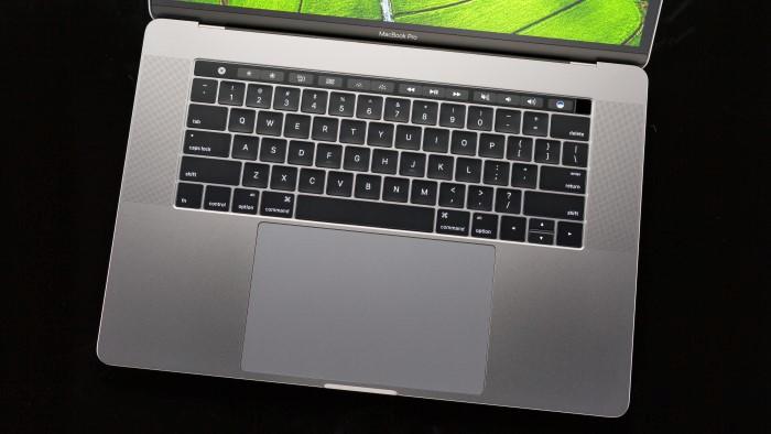 macbookpro2016款13寸评测,2016macbookpro13.3