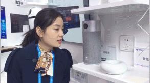 魔镜魔镜告诉我谁是世界上最美丽的女人英语,魔镜魔镜告诉我