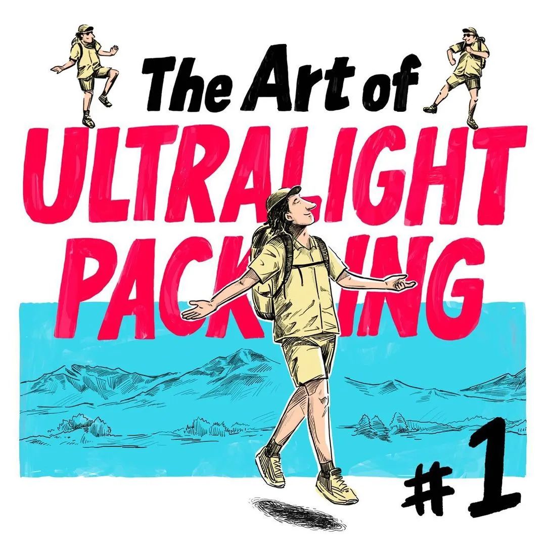 pick好物推荐,pick好物推荐学生党