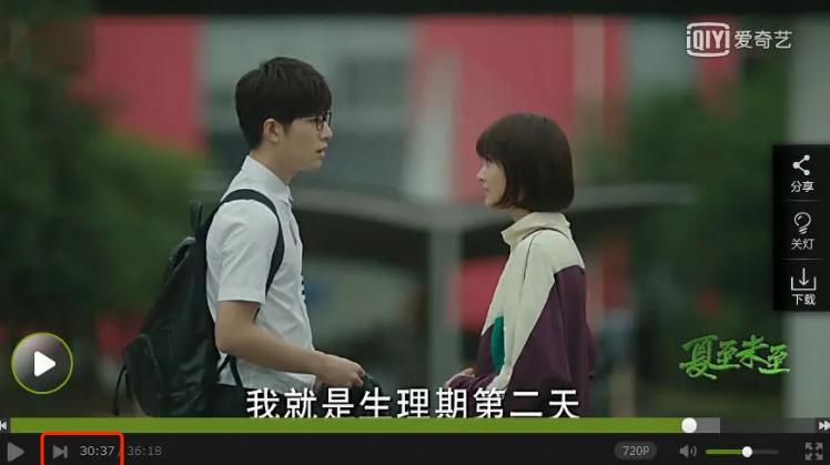 国产剧热度排行榜最新,热度榜破亿剧