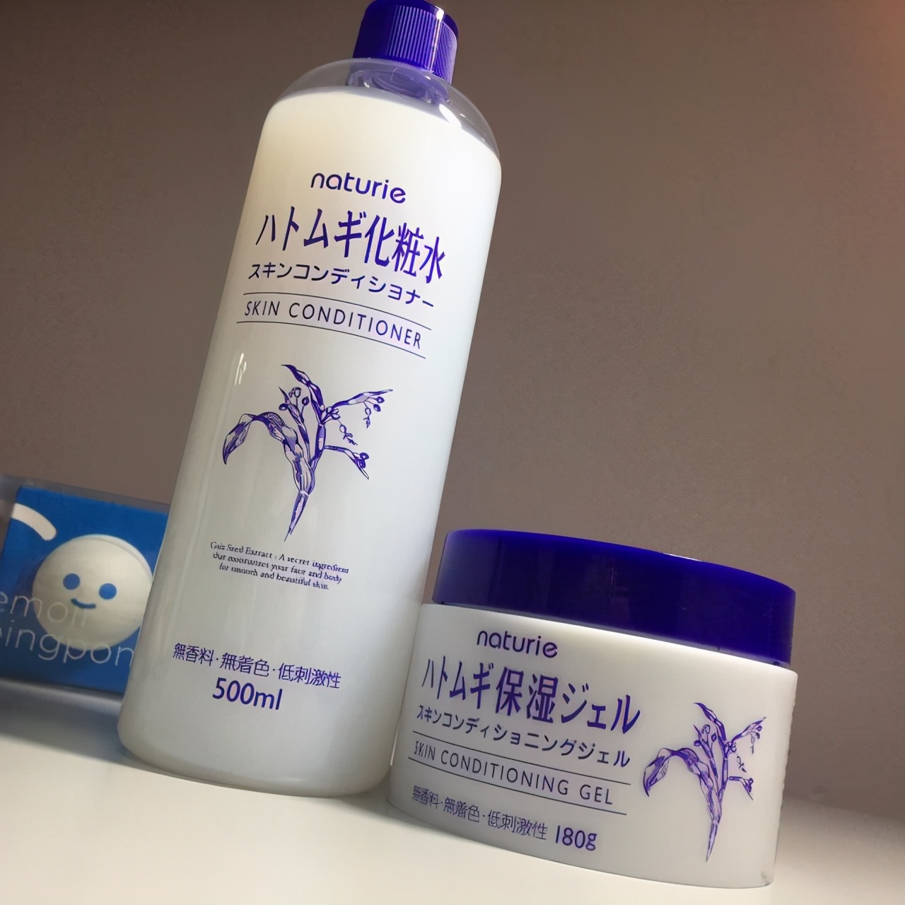 推荐一款日本便宜的护肤品,推荐几款日本国货护肤品