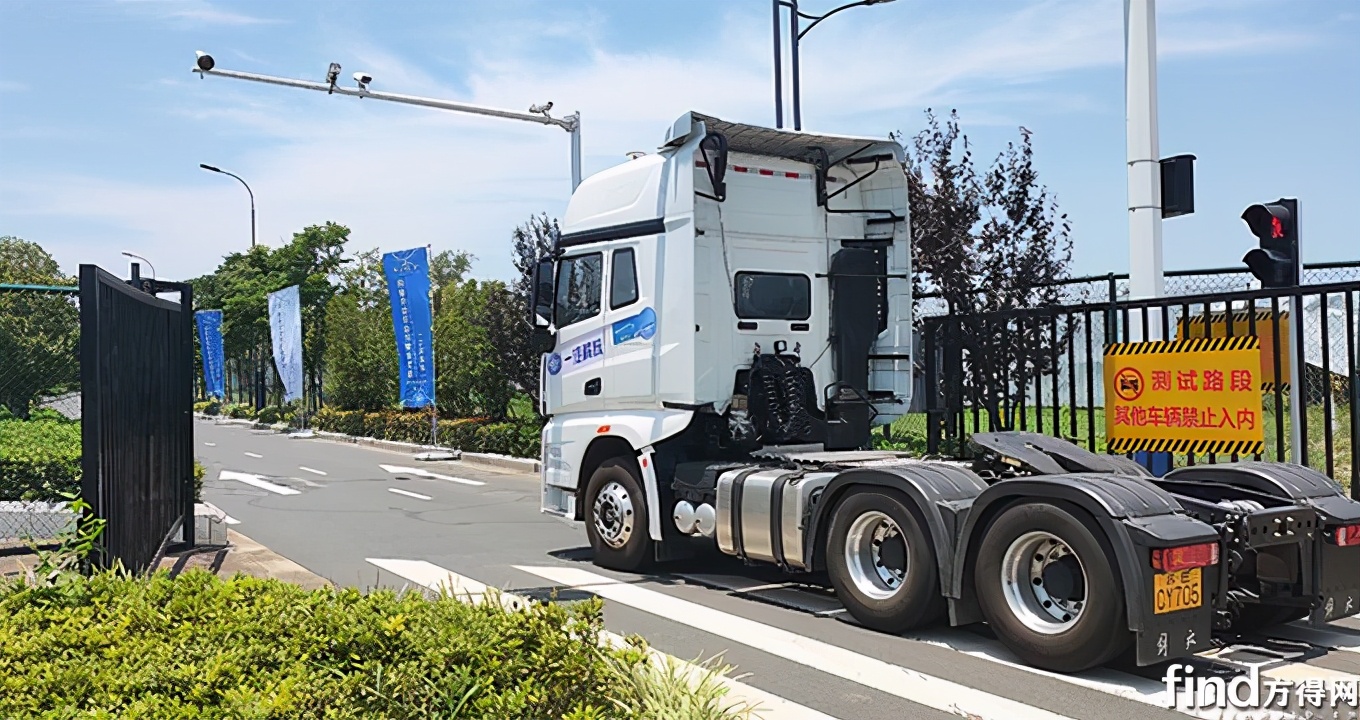 解放卡车j7最新款多少钱,解放j7重卡牵引车价格