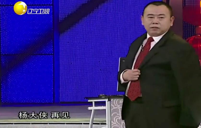 为什么想走的人可以走得那么干脆,为什么走捷径的人反而过得好