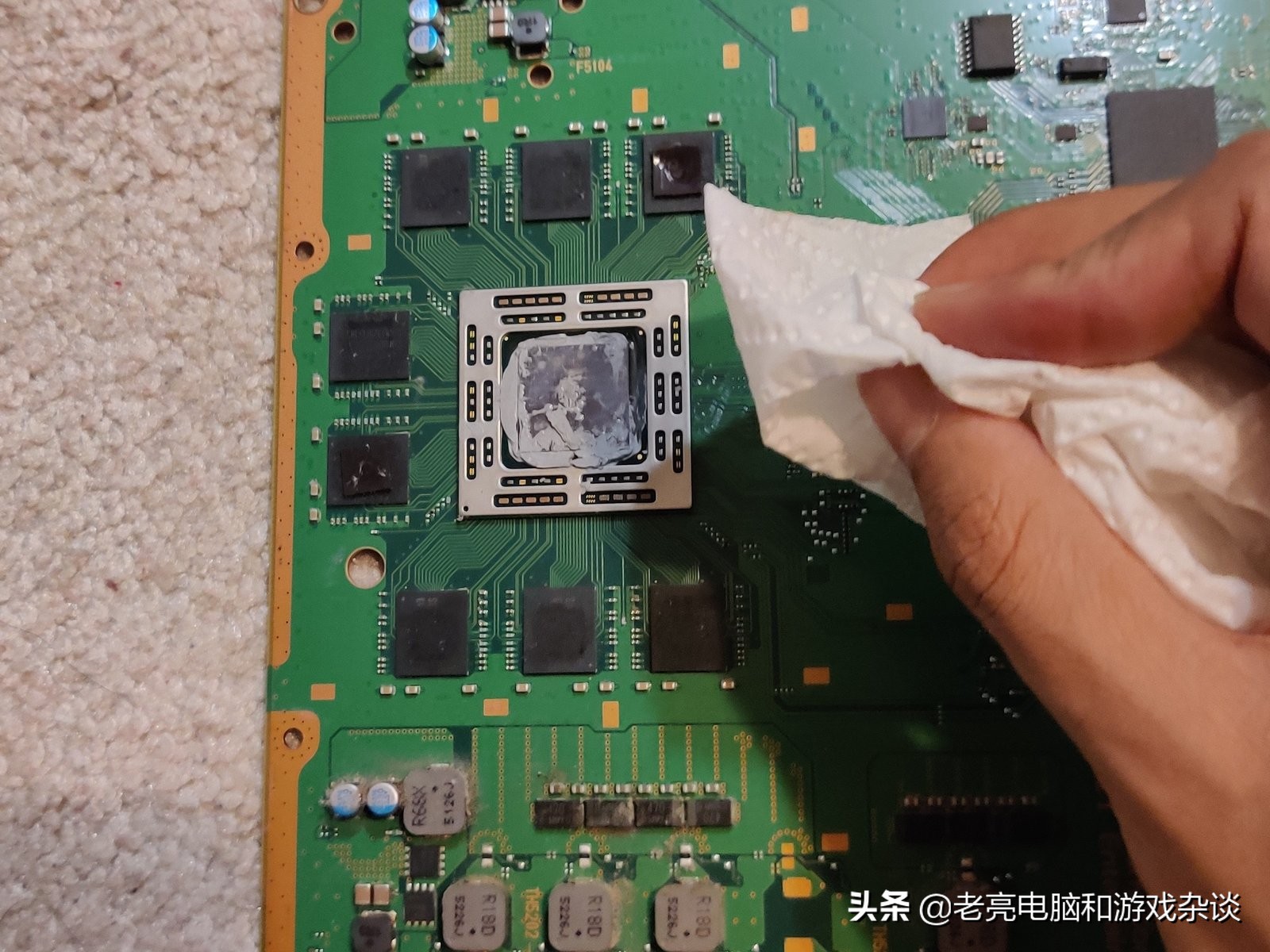 ps4游戏机升级后不好使,你的玩具ps4版游戏通关视频