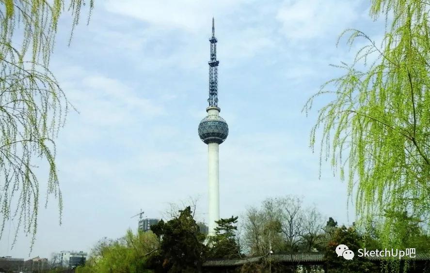 设计撞车是美的偶然，还是抄袭or借鉴？