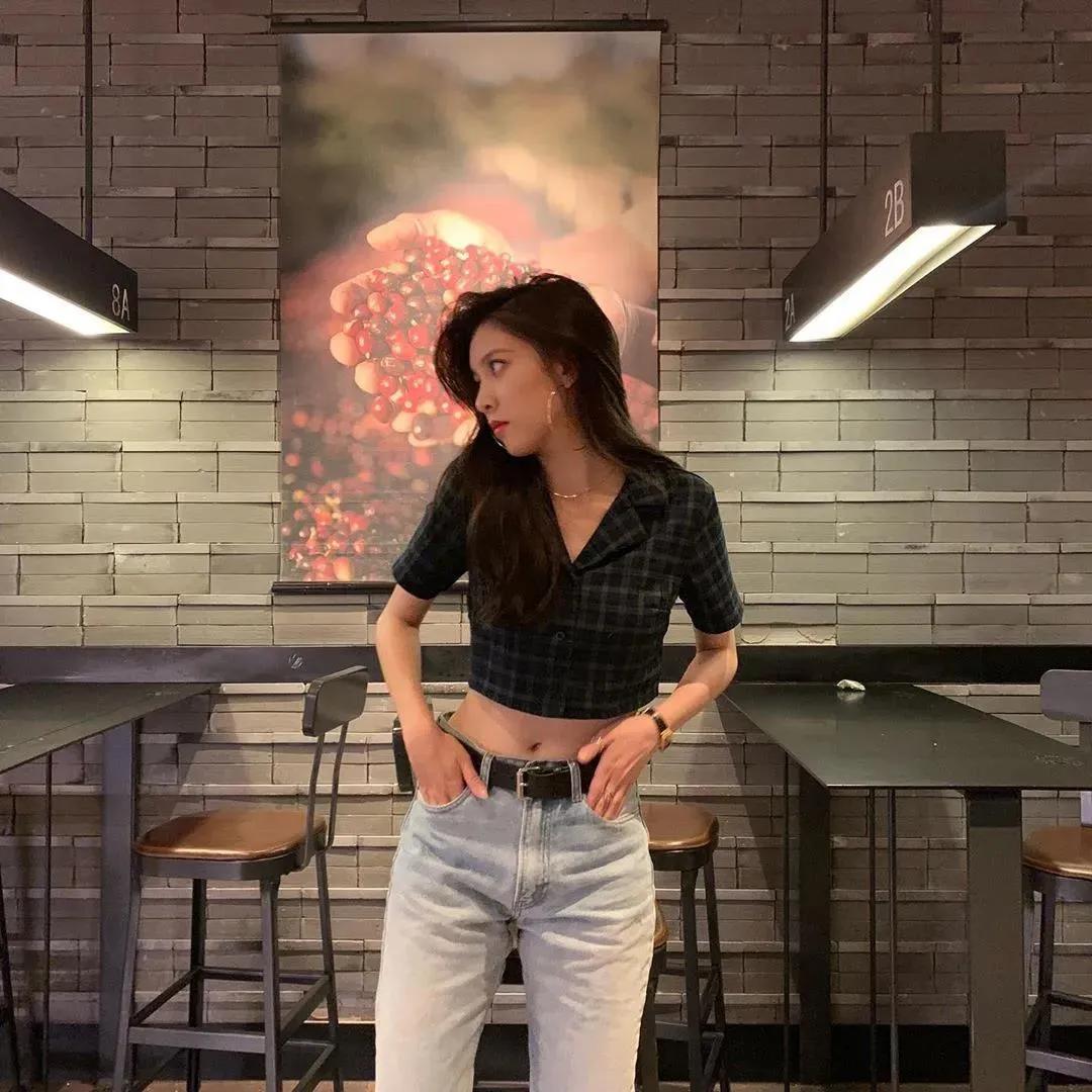 jennievslisa,Jennie和Lisa谁实力最强