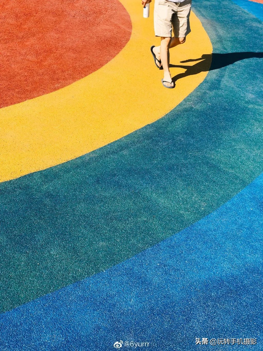 照片很暗没层次怎么调,照片拍出来丑的很奇怪