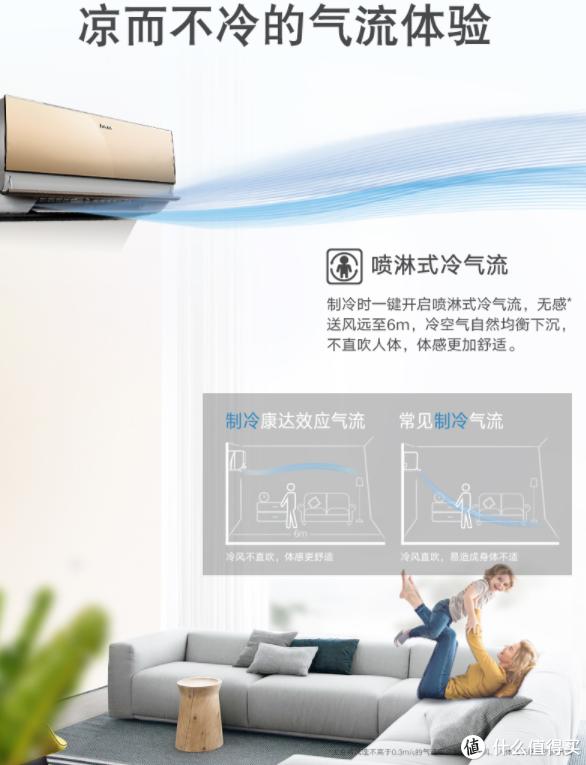 家电几大件一览表,实用家电清单一览表