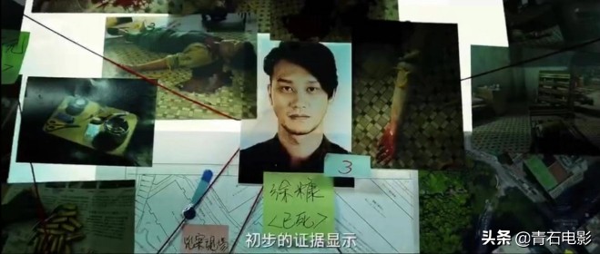 古天乐宣萱结局,古天乐宣萱近期在一起视频