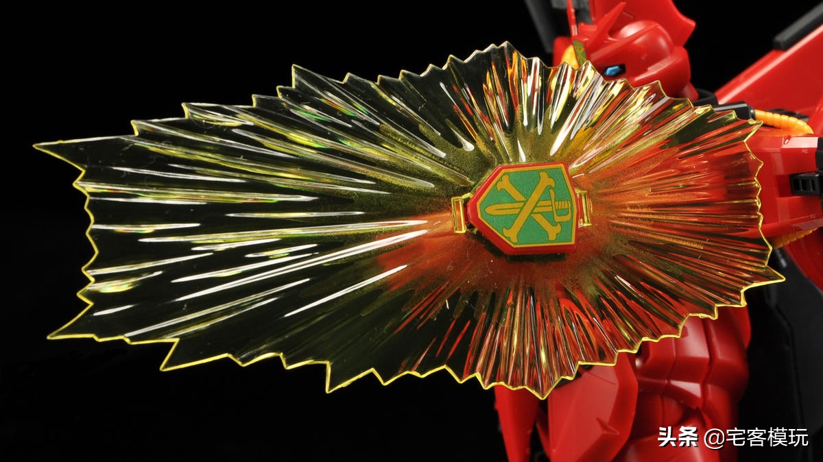 78官测万代sdcs真盖塔,78万代nx测评