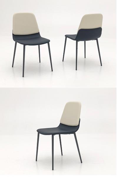 进口意大利轻奢家具,lago家具