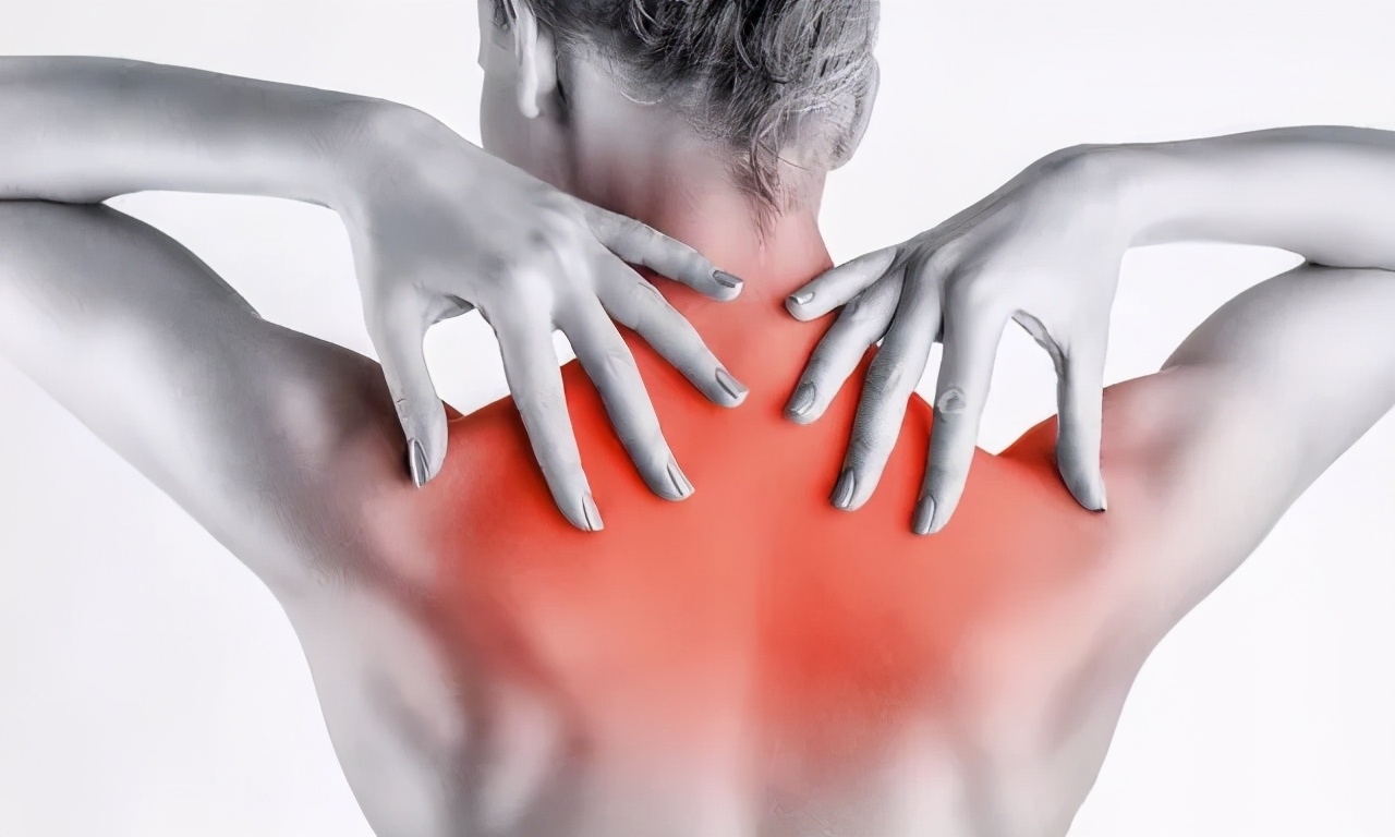 肺癌患者肩痛、背痛怎么办？如何预防肺癌？干货分享